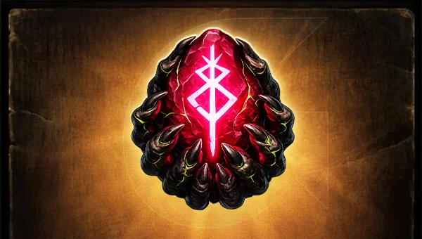 PoE 2 Catalysts For Sale