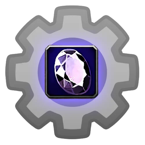 Jewelcrafting Profession