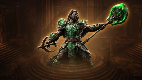 Campaign Boss Kills Boost & Carry Service