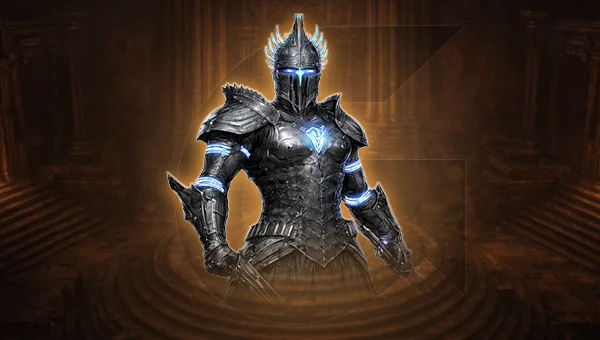 Olroth Kill Boost & Carry Service