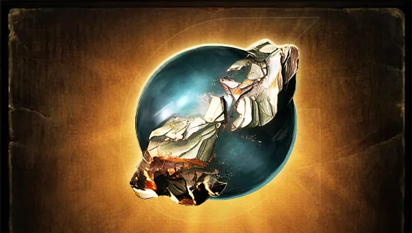 PoE 2 Uncut Spirit Gems For Sale