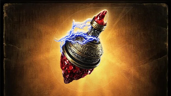 PoE 2 Soul Cores For Sale