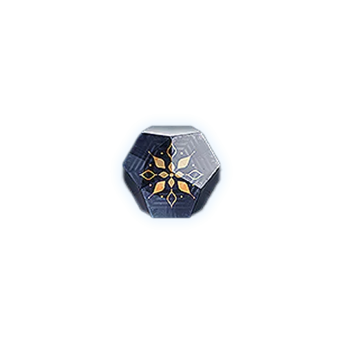 Festive Engrams Boost