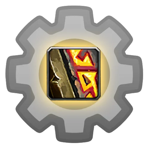 Enchanting Profession