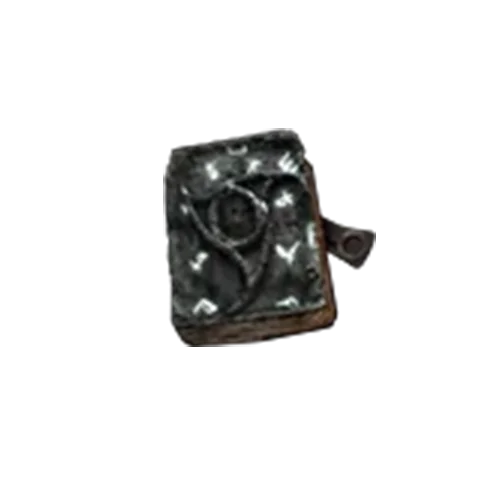 PoE 2 Logbooks For Sale