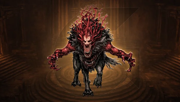 Count Geonor Kill Boost & Carry Service