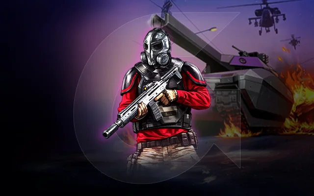 Doomsday Heist Boost