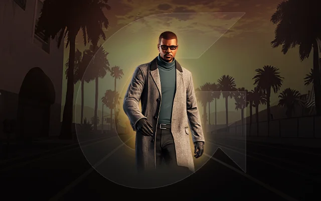 Criminal Careers: Executive Boost