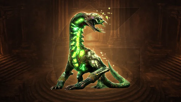 Kosis Kill Boost & Carry Service