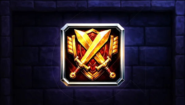 Honor Points Boosting Service