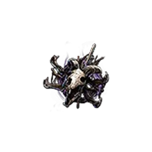 PoE 2 Audiences with the King For Sale