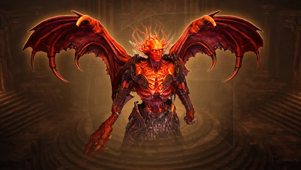 Arbiter Kill Boost & Carry Service