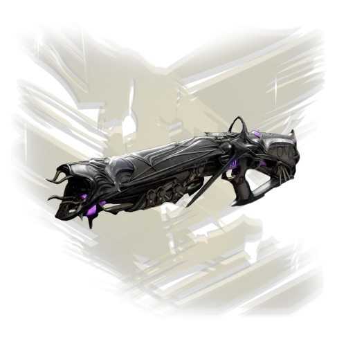 Slayer's Fang Exotic Shotgun & Catalysts Boost