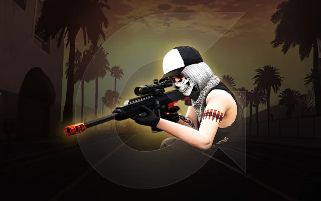 Weapon Challenges Boost