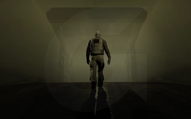 Bunker Research Unlock Service