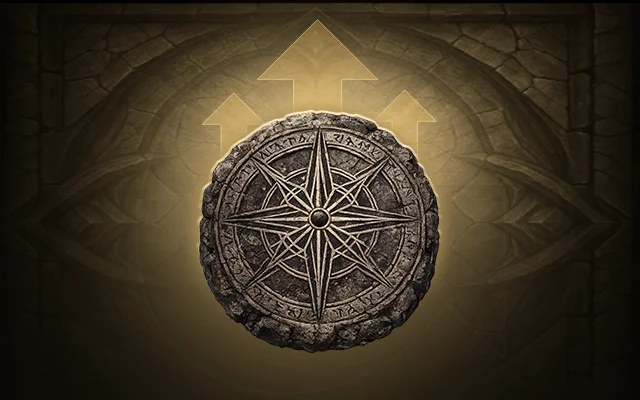 PoE 2 Atlas Leveling