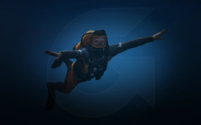 GTA V Lung Capacity Stat Boost