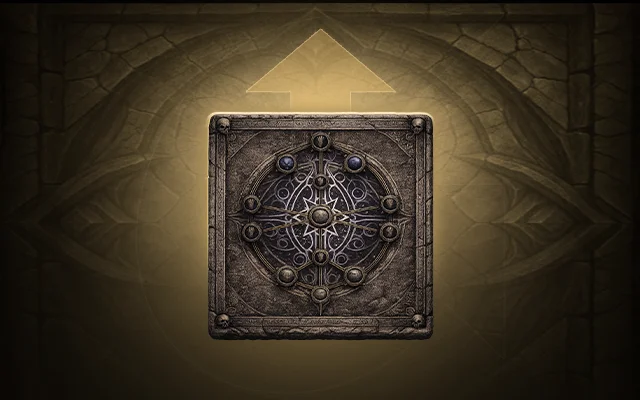 PoE 2 Arbiter Atlas Leveling Boost