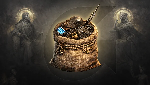 PoE 2 Bases For Sale