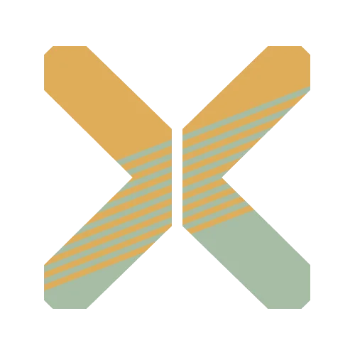 Season Event Missions