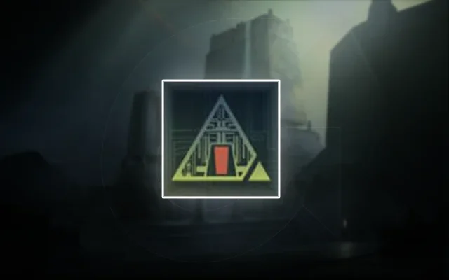 Sundered Doctrine Dungeon Solo Flawless