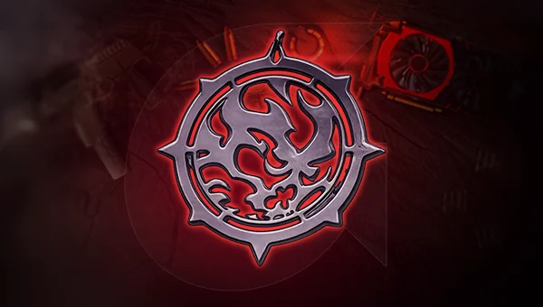 EFT Lega Medals for sale