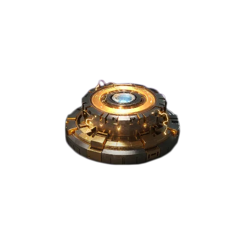 Precise Ion Accelerators For Sale