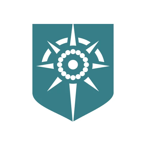 The Nether Activity Boost