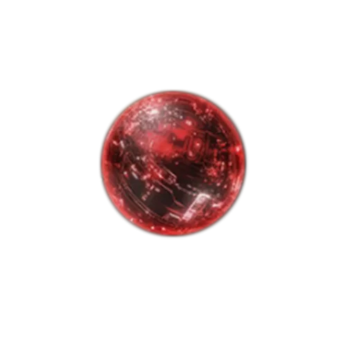 Hit Augmentation Cores