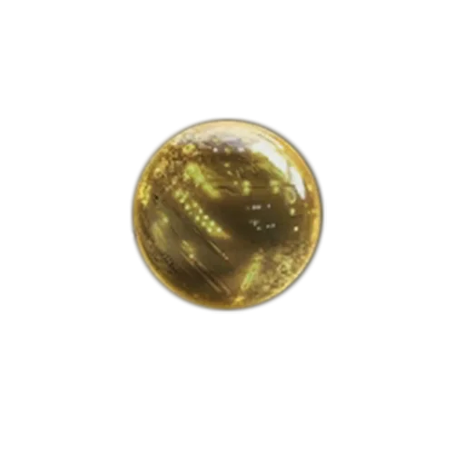 Precision Augmentation Cores