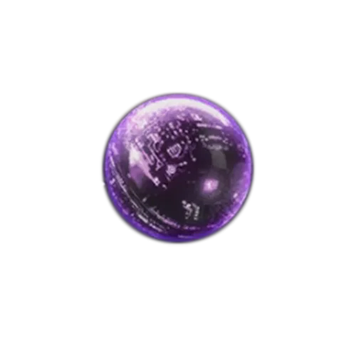 Special Augmentation Cores