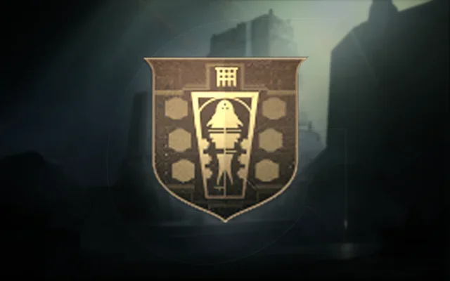 Drowning Labyrinth Quest Boost