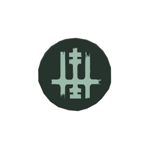 Shaping Slab Reputation Boost