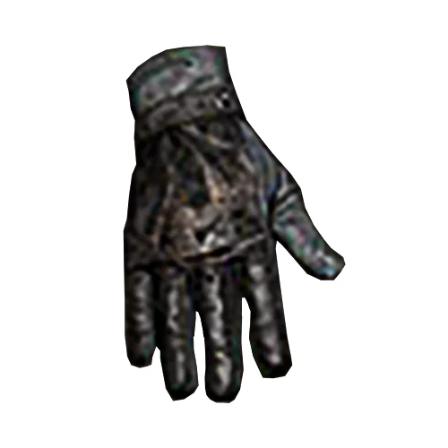 Exodus Gloves For Sale