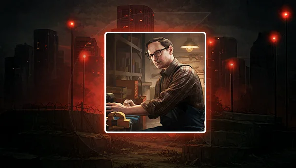 Mechanic Quests Service