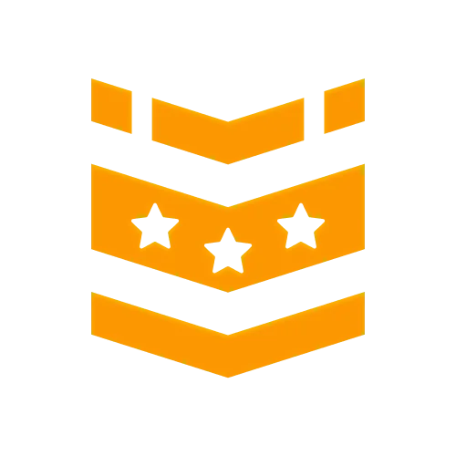 Master Climax Mission