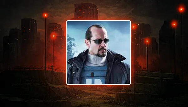 Peacekeeper Quests Service