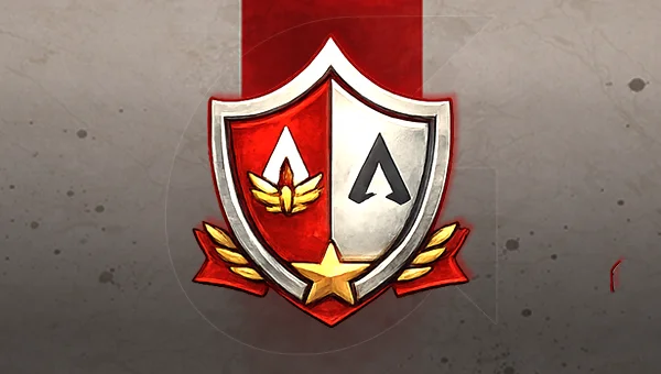 Event Challenges Service