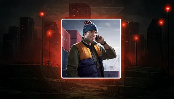 Skier Quests Service