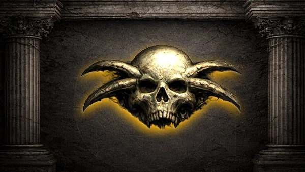 PoE Labyrinth Boost & Carries