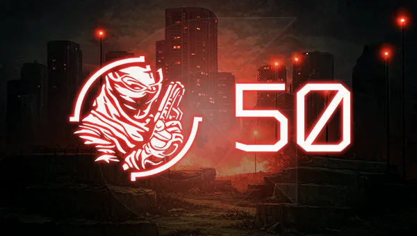 Power Leveling Service