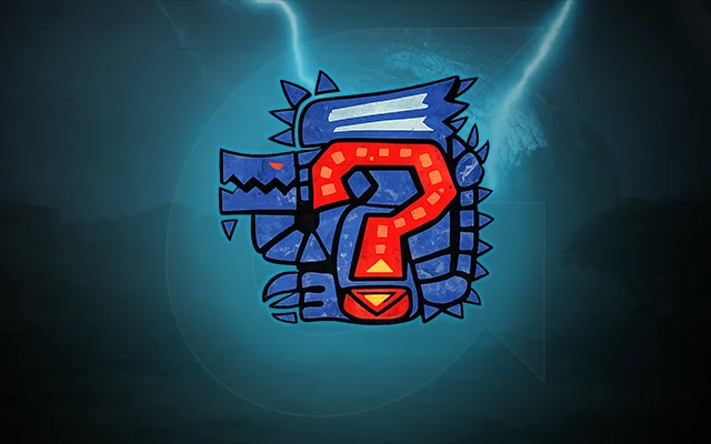 Specific Monster Farm