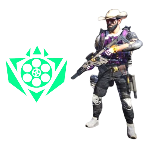 Striker Builds For Sale