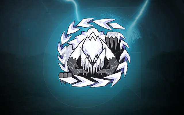 Guardian Arkveld Kills Boost