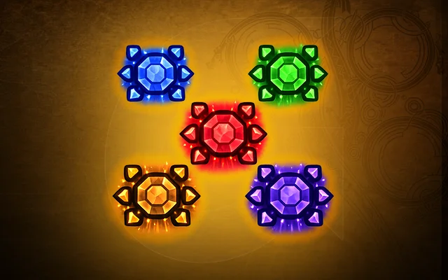 Armor Spheres for Sale