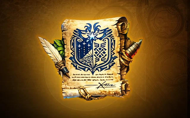 MH Wilds Optional Quests Boost