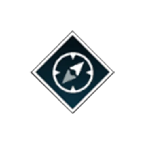 Sigma Sector Dropoff Operation