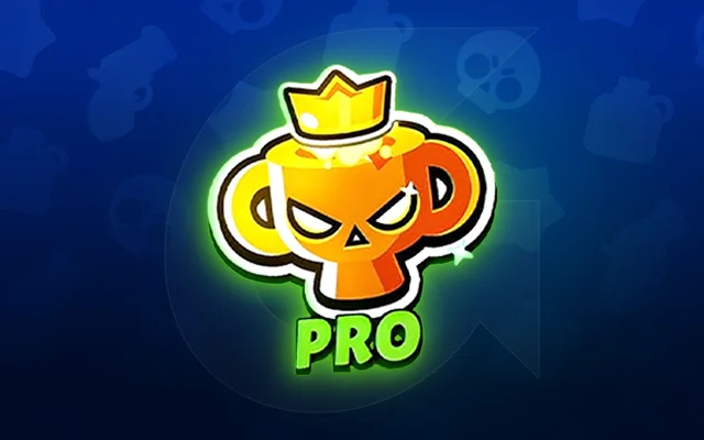 Ranked League Service