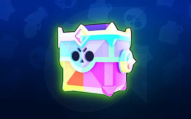 Season Trophy Box Boost