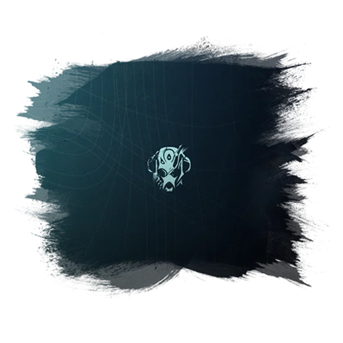 RotN Ghosts of the Deep